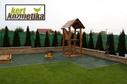 Gumilap vibrálás (40)